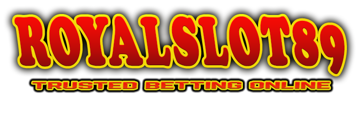 Royalslot89